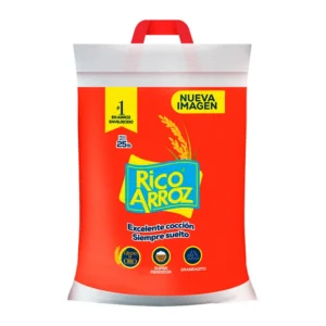 @ RICO