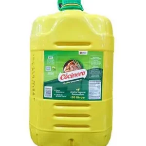 COCINERO 20 LTRS