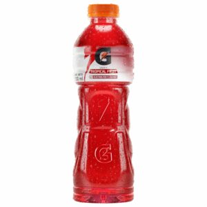 GATORADE