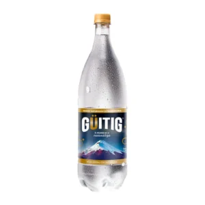GUITIG 1 LT