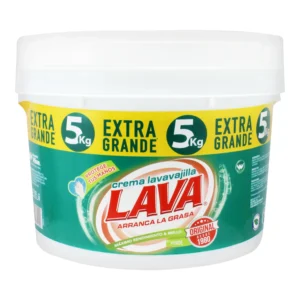 LAVA 5KG
