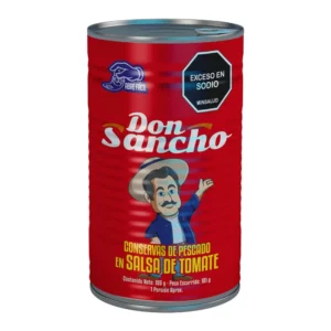 TINAPA SANCHITO ROJA