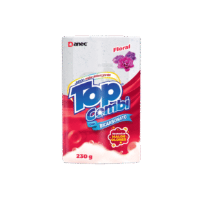 TOP UNIT